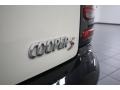 Pepper White - Cooper S Clubman Photo No. 34