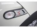 Pepper White - Cooper S Clubman Photo No. 35