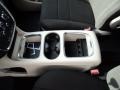 Redline 2 Coat Pearl - Grand Caravan SXT Photo No. 15