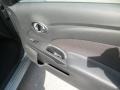 Magnetic Gray - Versa 1.6 SV Sedan Photo No. 11