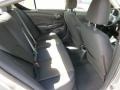 Magnetic Gray - Versa 1.6 SV Sedan Photo No. 12