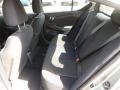 Magnetic Gray - Versa 1.6 SV Sedan Photo No. 13