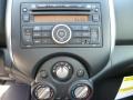 Magnetic Gray - Versa 1.6 SV Sedan Photo No. 19