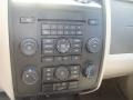 2008 Tungsten Grey Metallic Ford Escape XLS  photo #10