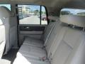2013 Ingot Silver Ford Expedition EL XLT  photo #13
