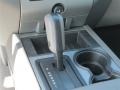 2013 Ingot Silver Ford Expedition EL XLT  photo #16