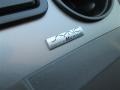 2013 Ingot Silver Ford Expedition EL XLT  photo #21