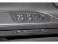 Space Grey Metallic - 7 Series 750i xDrive Sedan Photo No. 7