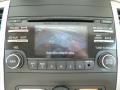Cayenne Red - Frontier SV V6 Crew Cab 4x4 Photo No. 19