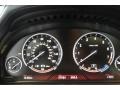 2012 Space Grey Metallic BMW 7 Series 750i xDrive Sedan  photo #17