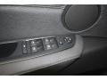 Titanium Silver Metallic - X5 xDrive 35i Photo No. 17