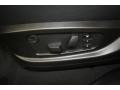 Titanium Silver Metallic - X5 xDrive 35i Photo No. 18