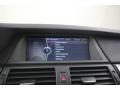 Titanium Silver Metallic - X5 xDrive 35i Photo No. 22