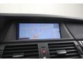 Titanium Silver Metallic - X5 xDrive 35i Photo No. 23