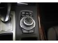 Titanium Silver Metallic - X5 xDrive 35i Photo No. 26