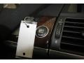 Titanium Silver Metallic - X5 xDrive 35i Photo No. 28