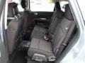 2013 Winter Chill Pearl Dodge Journey American Value Package  photo #13