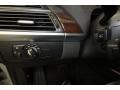 Titanium Silver Metallic - X5 xDrive 35i Photo No. 31