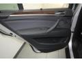 Titanium Silver Metallic - X5 xDrive 35i Photo No. 33