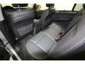 Titanium Silver Metallic - X5 xDrive 35i Photo No. 34