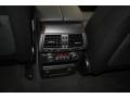 Titanium Silver Metallic - X5 xDrive 35i Photo No. 36