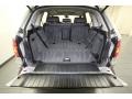Titanium Silver Metallic - X5 xDrive 35i Photo No. 37