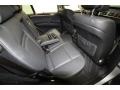 Titanium Silver Metallic - X5 xDrive 35i Photo No. 39