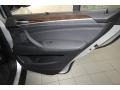 Titanium Silver Metallic - X5 xDrive 35i Photo No. 40