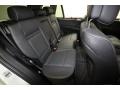 Titanium Silver Metallic - X5 xDrive 35i Photo No. 41