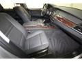 Titanium Silver Metallic - X5 xDrive 35i Photo No. 42