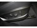 Titanium Silver Metallic - X5 xDrive 35i Photo No. 43