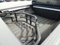 Graphite Blue - Frontier SV V6 Crew Cab 4x4 Photo No. 13