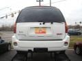 2006 Summit White GMC Envoy XL Denali 4x4  photo #3