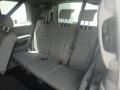 2009 Taffeta White Honda Pilot Touring  photo #13