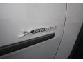 Titanium Silver Metallic - X5 xDrive 35i Photo No. 46