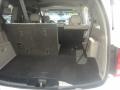 2009 Taffeta White Honda Pilot Touring  photo #15