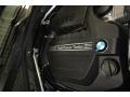 Titanium Silver Metallic - X5 xDrive 35i Photo No. 48