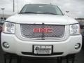 2006 Summit White GMC Envoy XL Denali 4x4  photo #5