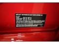 2012 Melbourne Red Metallic BMW 3 Series 328i Sedan  photo #9