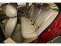 2012 Melbourne Red Metallic BMW 3 Series 328i Sedan  photo #14