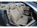 2010 Space Gray Metallic BMW 3 Series 328i Convertible  photo #26