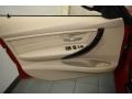 2012 Melbourne Red Metallic BMW 3 Series 328i Sedan  photo #15