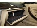 2012 Melbourne Red Metallic BMW 3 Series 328i Sedan  photo #19
