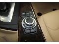 2012 Melbourne Red Metallic BMW 3 Series 328i Sedan  photo #25