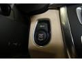 2012 Melbourne Red Metallic BMW 3 Series 328i Sedan  photo #27