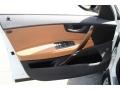 Alpine White - X3 xDrive30i Photo No. 9