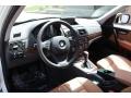 Alpine White - X3 xDrive30i Photo No. 10