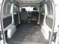 Gray Trunk Photo for 2013 Nissan NV200 #80757177