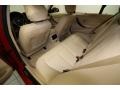 2012 Melbourne Red Metallic BMW 3 Series 328i Sedan  photo #31