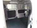Brilliant Silver - NV200 SV Photo No. 13